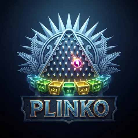 Plinko